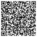 QR code with Fleet McD contacts