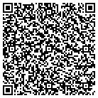 QR code with Money & King Funeral Home contacts