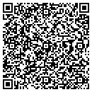 QR code with Mirror Ridge contacts