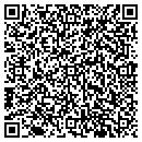QR code with Loyal Order Of Moose contacts