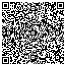 QR code with Management Action Sy contacts