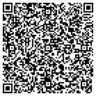 QR code with John's Buffet Style Pizza contacts