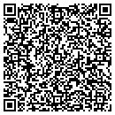 QR code with Tim's Pool Service contacts