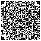 QR code with Bio-Medic Health Service contacts