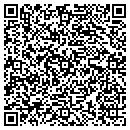 QR code with Nicholas & Assoc contacts