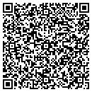 QR code with Fountain Of Life contacts