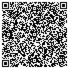 QR code with Smurfit-Stone Container Corp contacts