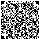 QR code with First Steps Christian Child contacts