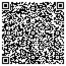 QR code with Ghatri Ali Y DDS contacts