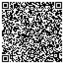 QR code with Mattress Discounters contacts
