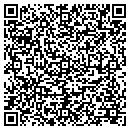 QR code with Public Storage contacts