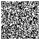 QR code with Traimacs contacts