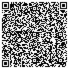 QR code with Middlesex Moose Lodge contacts