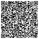 QR code with Hubbard Electric Co Inc contacts