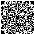 QR code with Coca-Cola contacts
