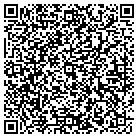 QR code with Shenandoah General Store contacts