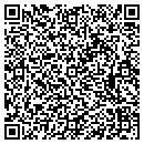 QR code with Daily Grind contacts