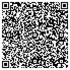 QR code with Global Stone James River contacts