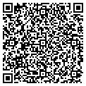 QR code with Circa contacts