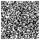 QR code with Peter Larson Training Stable contacts