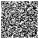QR code with Plaster Loonie contacts