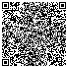 QR code with Franklins Sewing Mch Repr Service contacts