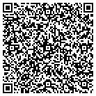 QR code with Talent Solutions International contacts