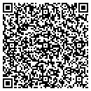 QR code with Paw Paw Grocery Store contacts