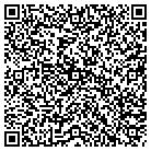 QR code with Appomattox True Value Hardware contacts