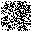 QR code with David R Beam & Assoc contacts