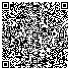 QR code with T R Smedberg Middle School contacts