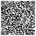 QR code with 309 Market Street Grille contacts