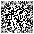 QR code with Jay's Build It Or Fix It contacts