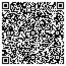 QR code with Doss Estates Inc contacts