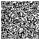 QR code with ISC Sales LLC contacts