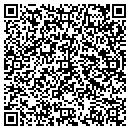 QR code with Malik A Kakar contacts