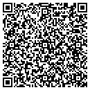 QR code with Computer Workshop contacts