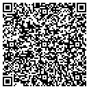QR code with American Work Force contacts