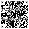 QR code with Qwirx contacts