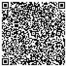 QR code with Breaks Interstate Park Comm contacts