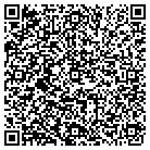 QR code with Neist Consulting & Investig contacts