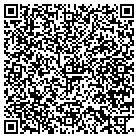 QR code with Buyrningwood Farm Inc contacts