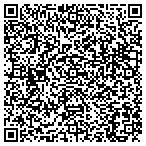 QR code with Informion Center Sp At Wllow Lawn contacts