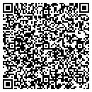 QR code with Showalter Designs contacts