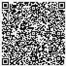 QR code with Lopez Pool Plastering Inc contacts