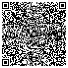 QR code with Potomac Point Prof Prpts contacts