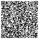 QR code with Austin Air Conditioning contacts