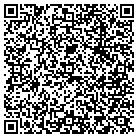 QR code with Gladstone Rescue Squad contacts