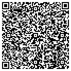 QR code with Satyam Computer Service LTD contacts