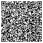 QR code with Knowledge Consultants Group contacts